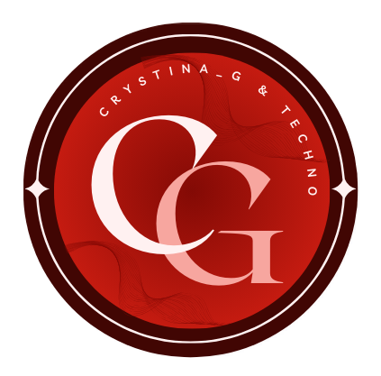 Mi logo