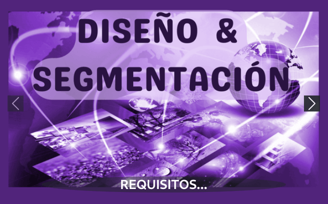 Conceptos básicos sobre REDES